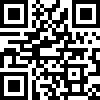 https://donyayekhodro.com/x4dpp