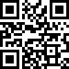 https://donyayekhodro.com/x4dkJ