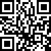 https://donyayekhodro.com/x47nF