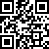 https://donyayekhodro.com/x3Ttj