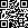 https://donyayekhodro.com/x3Lrr
