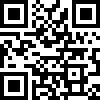 https://donyayekhodro.com/x4c4j