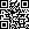 https://donyayekhodro.com/x44GW