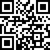 https://donyayekhodro.com/x4bhL