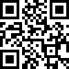 https://donyayekhodro.com/x3Ph7