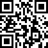 https://donyayekhodro.com/x487h
