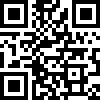 https://donyayekhodro.com/x3Wfq