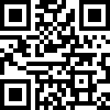 https://donyayekhodro.com/x3XFx