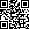 https://donyayekhodro.com/x3SVP