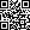 https://donyayekhodro.com/x4d2g