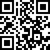 https://donyayekhodro.com/x4cmY