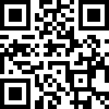 https://donyayekhodro.com/x48Yb
