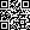 https://donyayekhodro.com/x3CJN