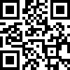 https://donyayekhodro.com/x4bMh