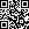 https://donyayekhodro.com/x3QZf