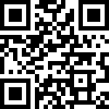 https://donyayekhodro.com/x3ZPd