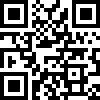 https://donyayekhodro.com/x4bFr