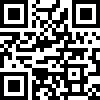 https://donyayekhodro.com/x42nV