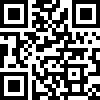 https://donyayekhodro.com/x3YR4