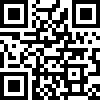 https://donyayekhodro.com/x42pM