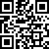 https://donyayekhodro.com/x3TRR