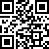 https://donyayekhodro.com/x3NVn