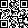 https://donyayekhodro.com/x3Wnw