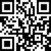 https://donyayekhodro.com/x45dm
