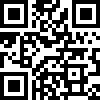 https://donyayekhodro.com/x3Vyh