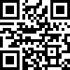 https://donyayekhodro.com/x44jS