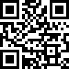 https://donyayekhodro.com/x3Yf8
