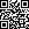 https://donyayekhodro.com/x49mn