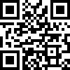 https://donyayekhodro.com/x4cFc