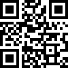 https://donyayekhodro.com/x3rQy