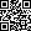 https://donyayekhodro.com/x3Vpf