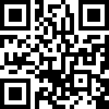 https://donyayekhodro.com/x49wQ