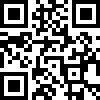 https://donyayekhodro.com/x3QYC