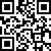 https://donyayekhodro.com/x4wc