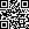 https://donyayekhodro.com/x3V8H