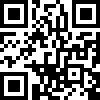 https://donyayekhodro.com/x43kB