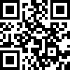 https://donyayekhodro.com/x3V3B