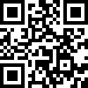https://donyayekhodro.com/x3VR5