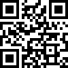 https://donyayekhodro.com/x44J4