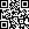 https://donyayekhodro.com/x3W9w