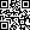 https://donyayekhodro.com/x42gN