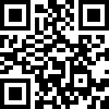 https://donyayekhodro.com/x3KpQ