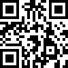 https://donyayekhodro.com/x3Tht