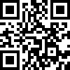 https://donyayekhodro.com/x3Qn4
