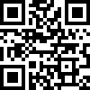 https://donyayekhodro.com/x3YyB