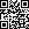 https://donyayekhodro.com/x4cZJ